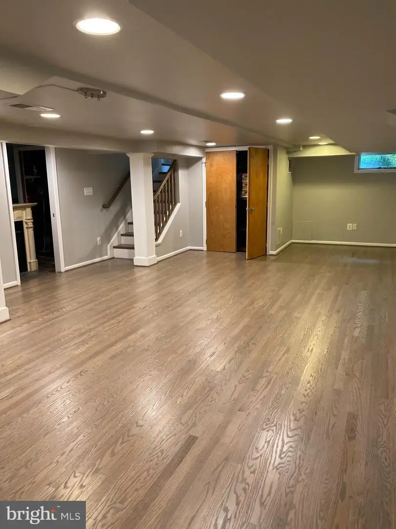 4643 17th St N, Arlington, VA 22207 - #2