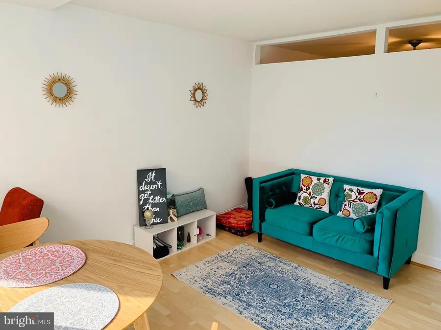 1111 Arlington Blvd #213, Arlington, VA 22209 - #3