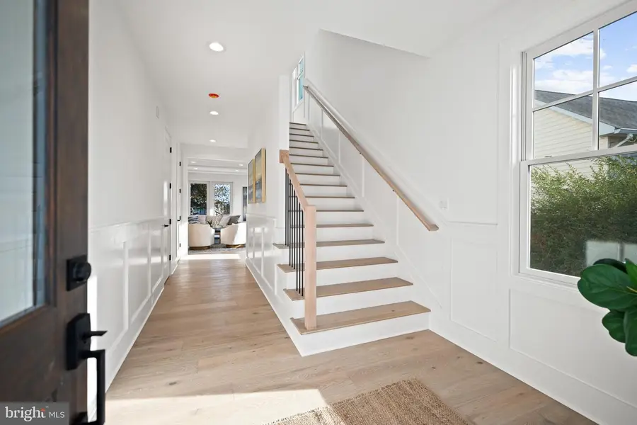 600 29th Rd S, Arlington, VA 22202 - #2