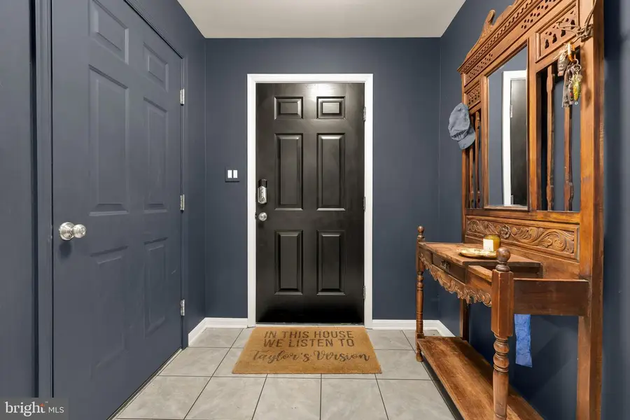 1636 S Taylor St, Arlington, VA 22204 - #3