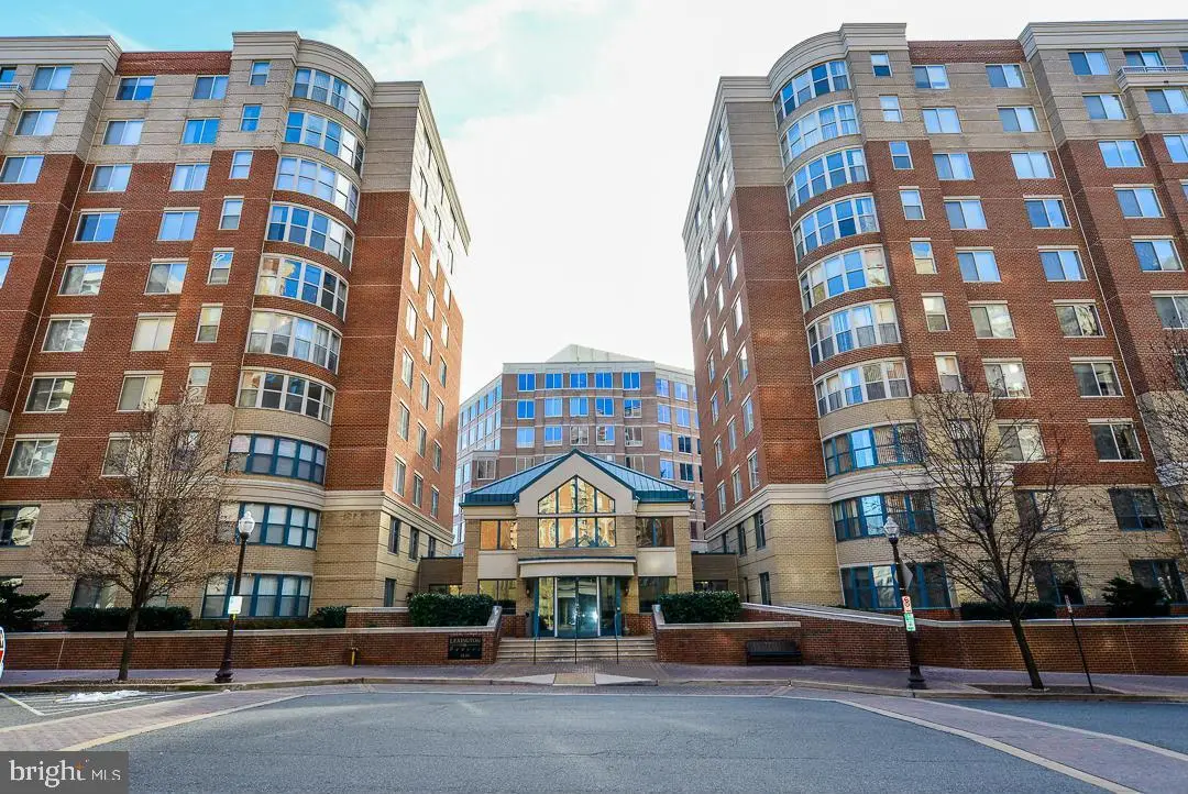 3830 9th St N #202w, Arlington, VA 22203 - #1