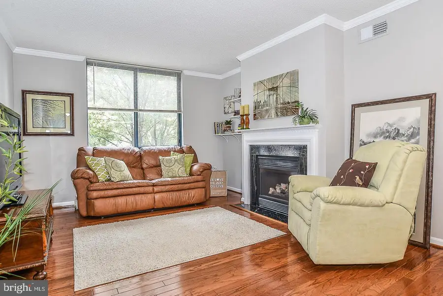 3830 9th St N #202w, Arlington, VA 22203 - #2