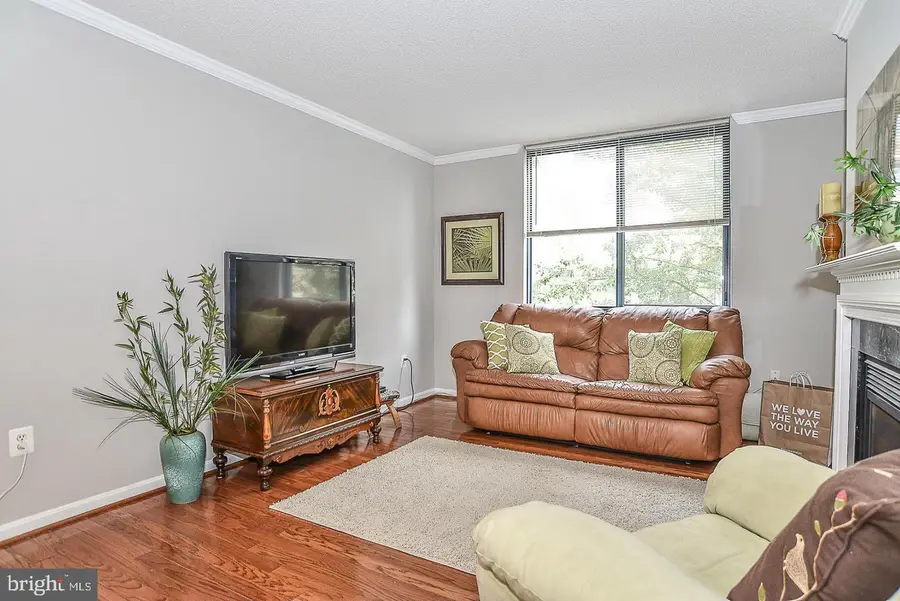 3830 9th St N #202w, Arlington, VA 22203 - #3