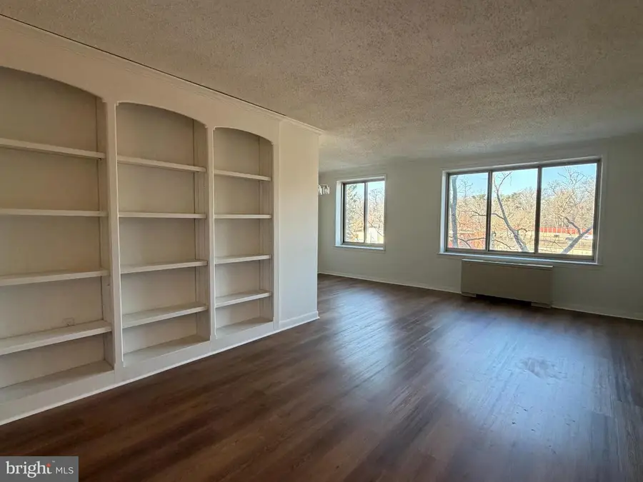 3000 Spout Run Pkwy #b311, Arlington, VA 22201 - #2