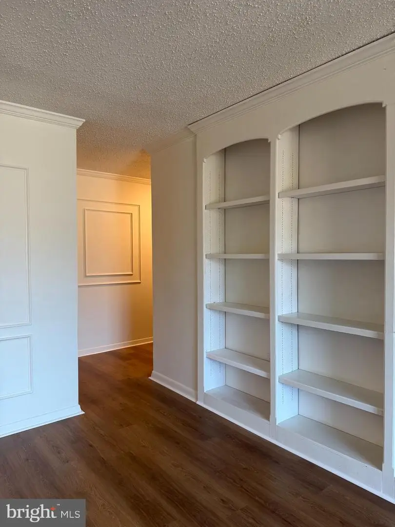 3000 Spout Run Pkwy #b311, Arlington, VA 22201 - #3