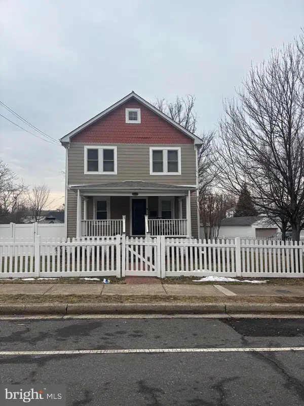 3423 7th St S, ARLINGTON, VA 22204