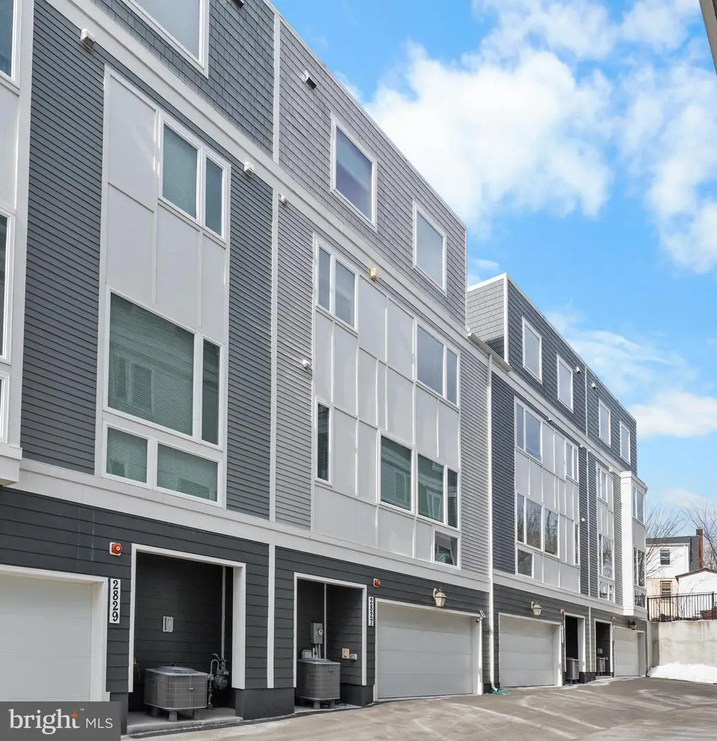 2827 24th Rd S, Arlington, VA 22206 - #1