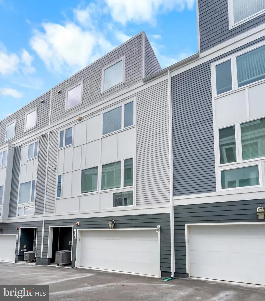 2827 24th Rd S, Arlington, VA 22206 - #3