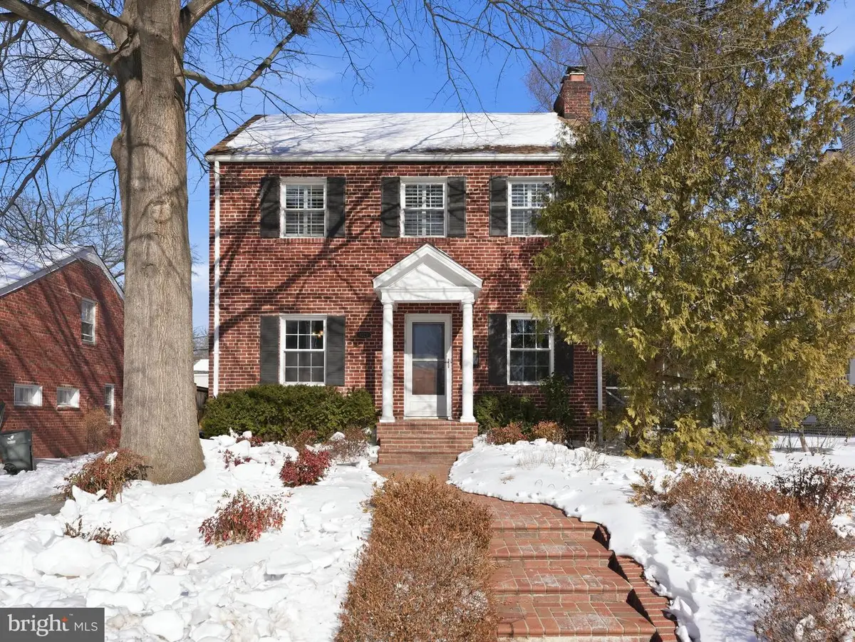 6223 26th Road N, Arlington, VA 22207 - #1