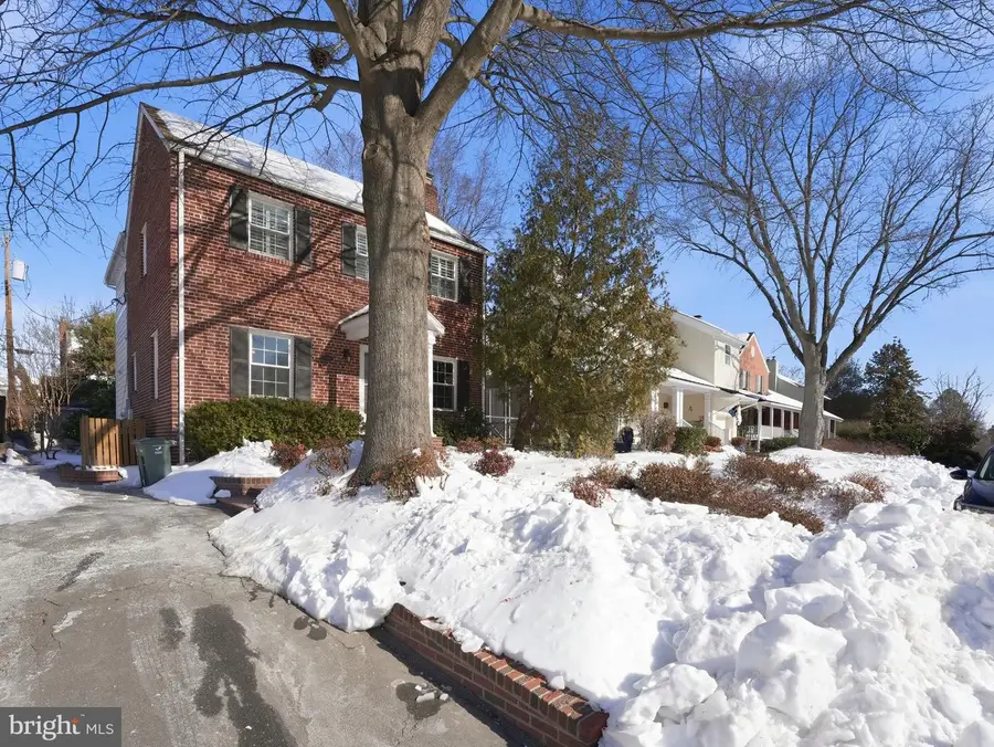 6223 26th Road N, Arlington, VA 22207 - #3