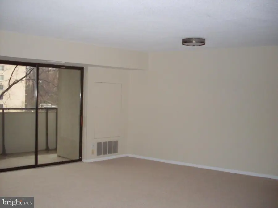 5300 Columbia Pike #603, Arlington, VA 22204 - #3