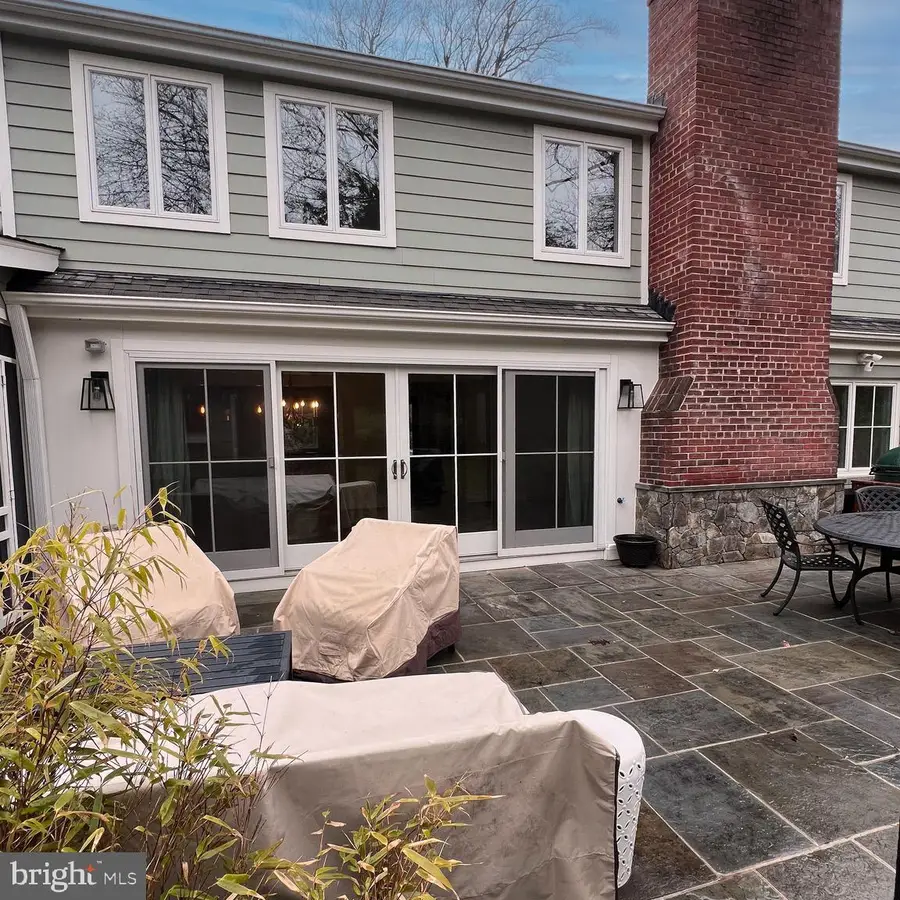 5148 37th St N, Arlington, VA 22207 - #3