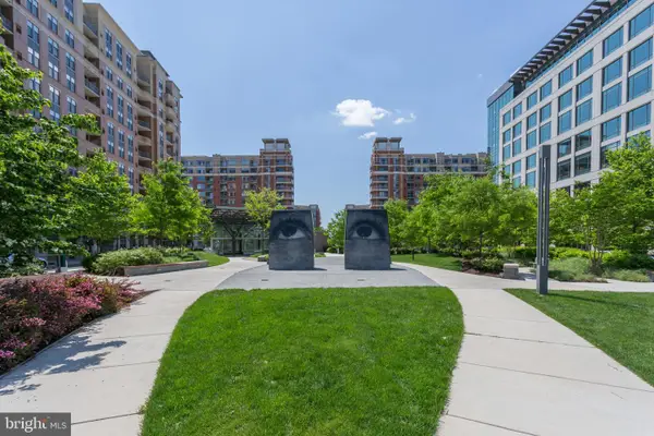 3600 South Glebe Road #617, ARLINGTON, VA 22202