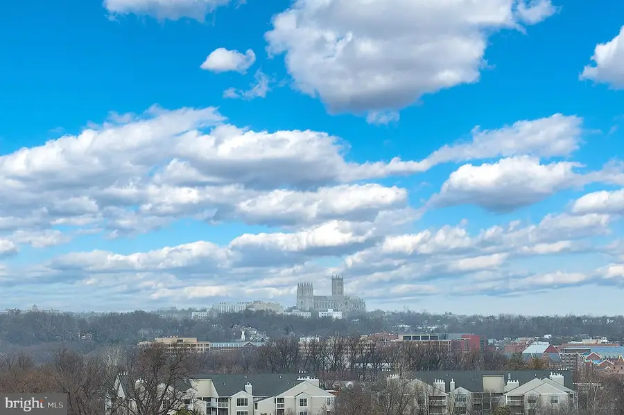 2001 15th St N #805, Arlington, VA 22201 - #3