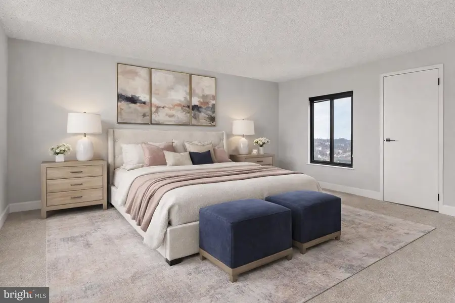 4500 S Four Mile Run Dr #1113, Arlington, VA 22204 - #3