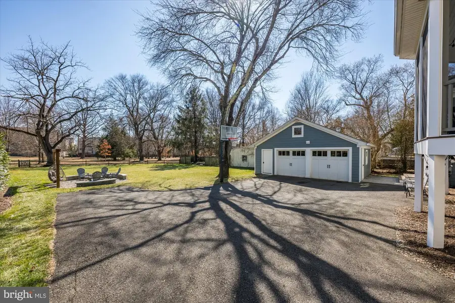 6726 25th St N, Arlington, VA 22213 - #2