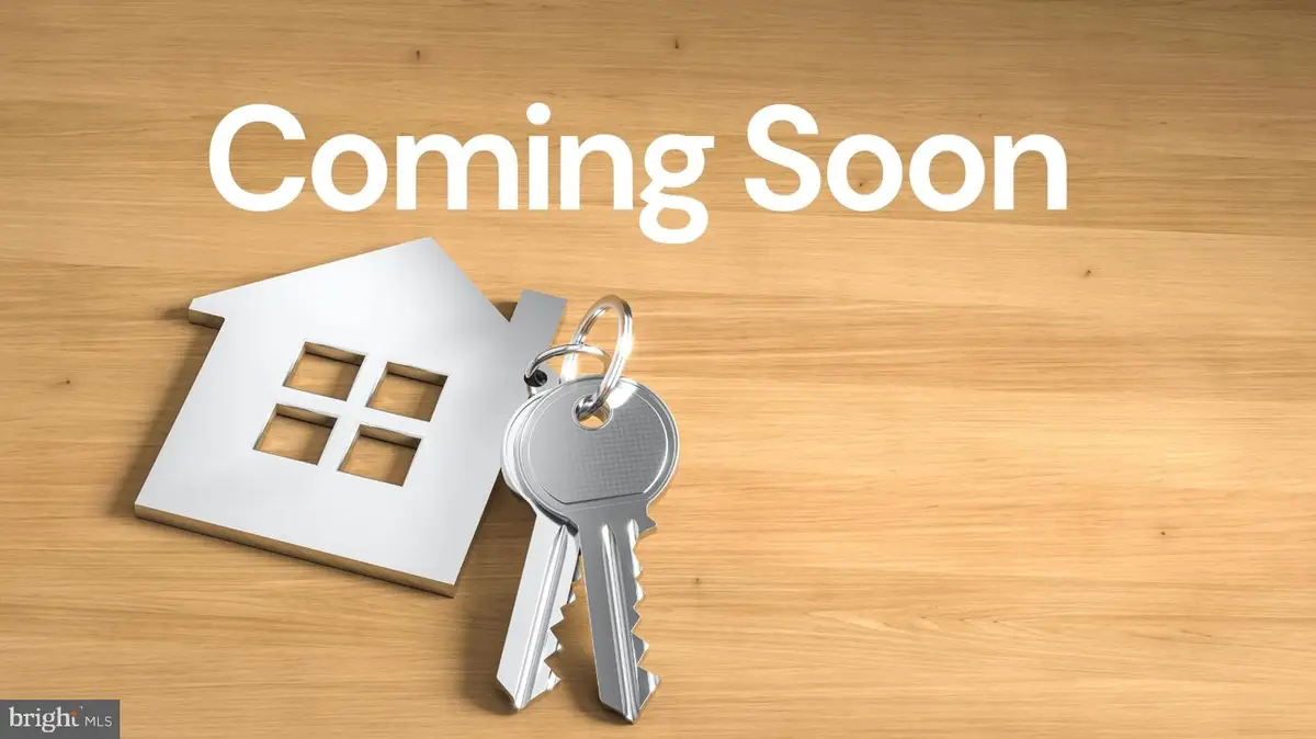 1020 N Highland St #422, Arlington, VA 22201 - #1