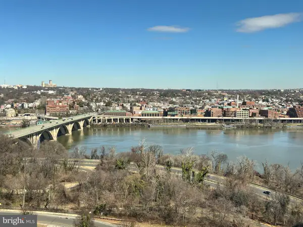 1111 19th St N #2110, ARLINGTON, VA 22209