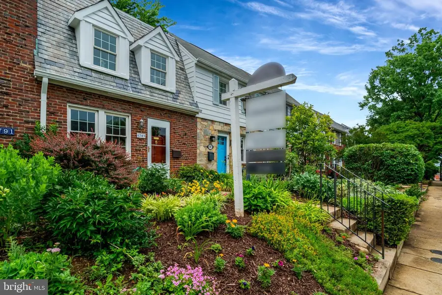 4789 21st Rd N, Arlington, VA 22207 - #2