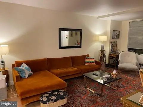 1011 Arlington Blvd #517, Arlington, VA 22209 - #3