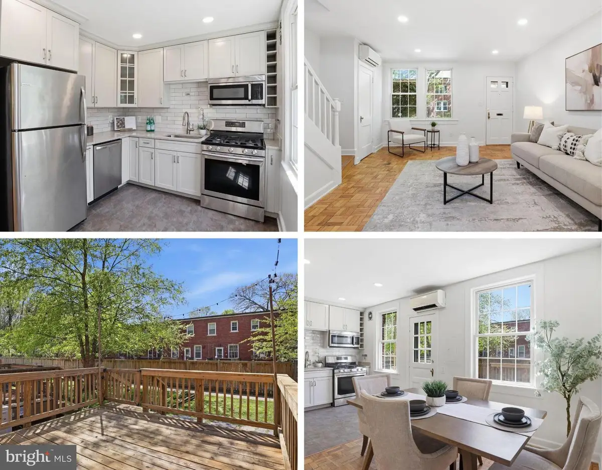 2600 16th St S #694, Arlington, VA 22204 - #1