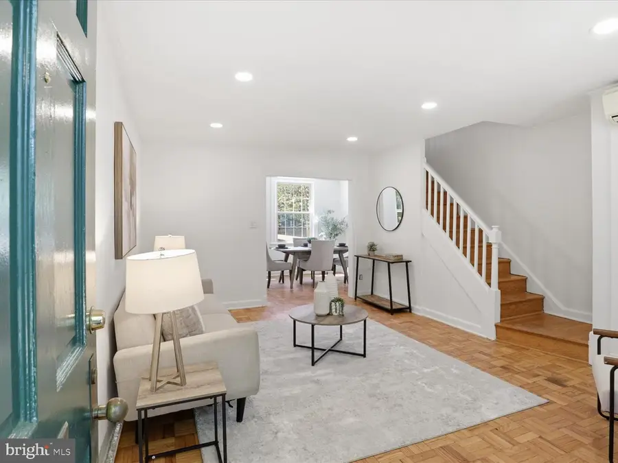 2600 16th St S #694, Arlington, VA 22204 - #3