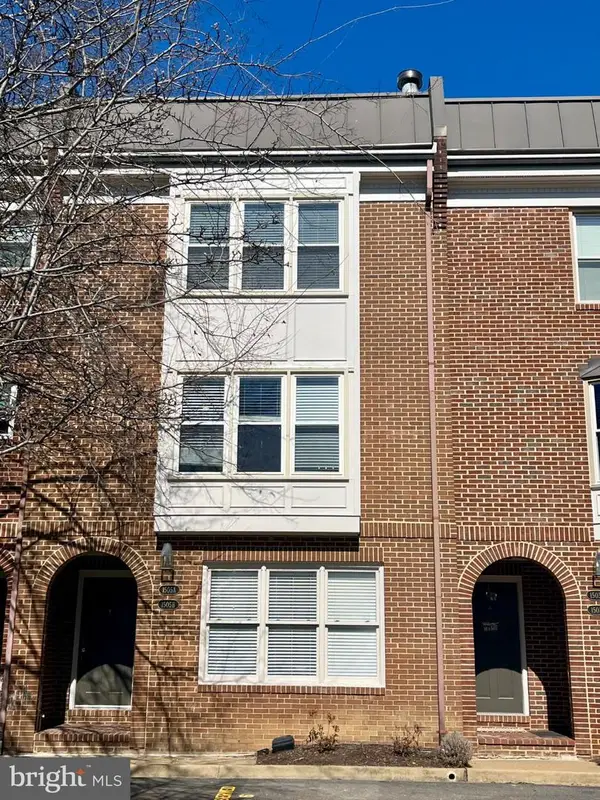 1505 12th #a, ARLINGTON, VA 22209