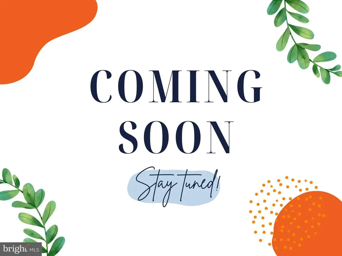 636 S Barton St, Arlington, VA 22204 - #1