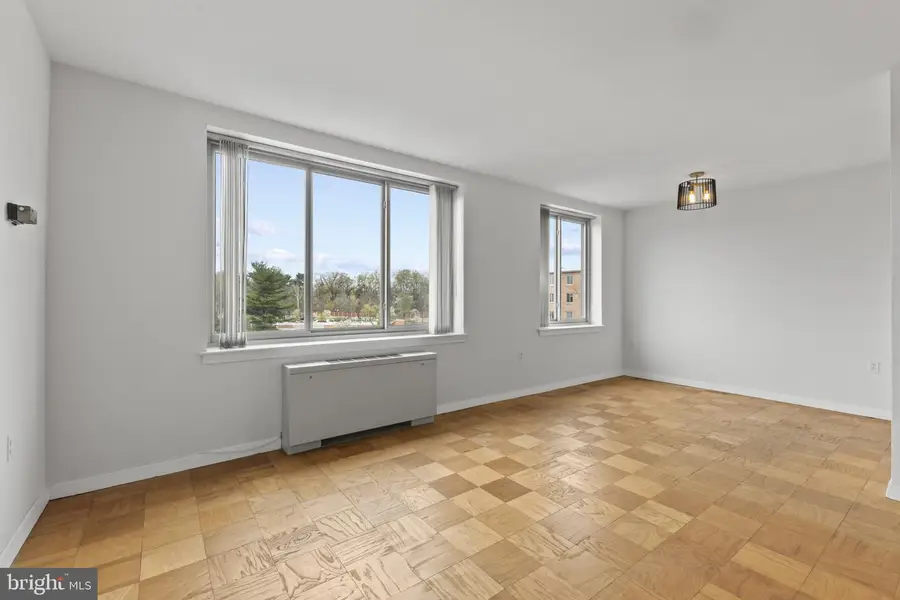 3000 Spout Run Pkwy #d512, Arlington, VA 22201 - #3