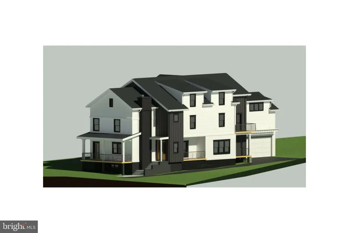 2011 S Glebe Rd, Arlington, VA 22204 - #1