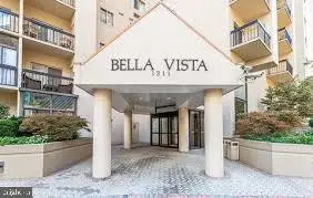 1211 S Eads St #1305, ARLINGTON, VA 22202