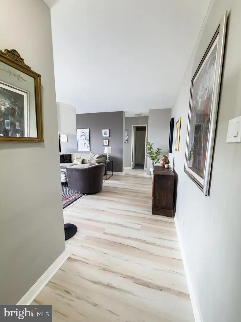 1210 N Taft St #805, Arlington, VA 22201 - #3