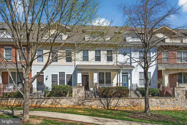 2741 11th St N, ARLINGTON, VA 22201