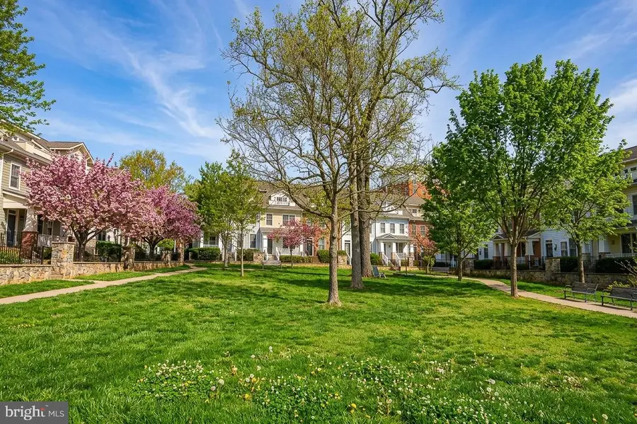 2741 11th St N, Arlington, VA 22201 - #2