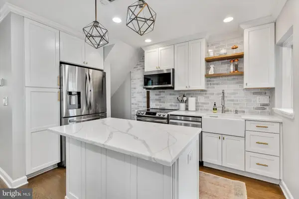 4809 28th St S, ARLINGTON, VA 22206