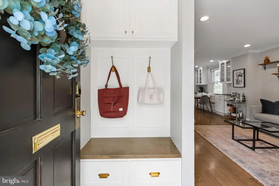 4809 28th St S, Arlington, VA 22206 - #3