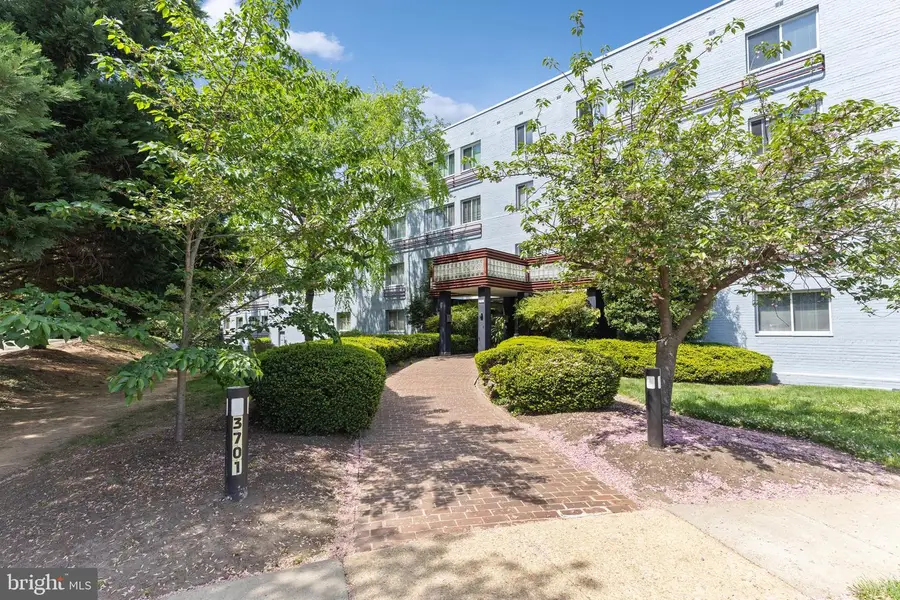 3701 5th St S #306, Arlington, VA 22204 - #2