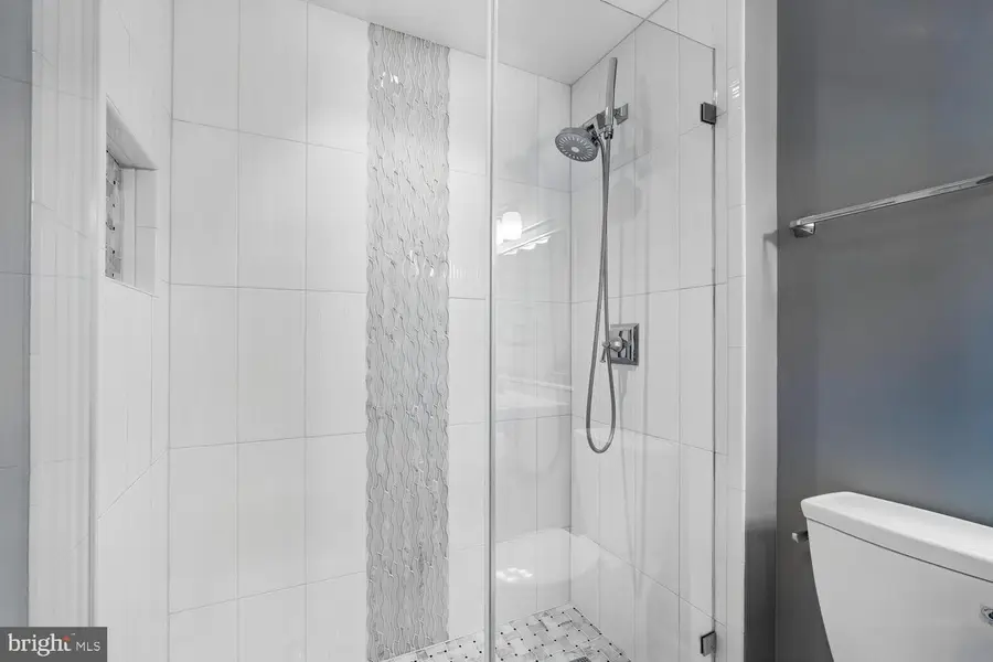 3650 S Glebe Rd #445, Arlington, VA 22202 - #2