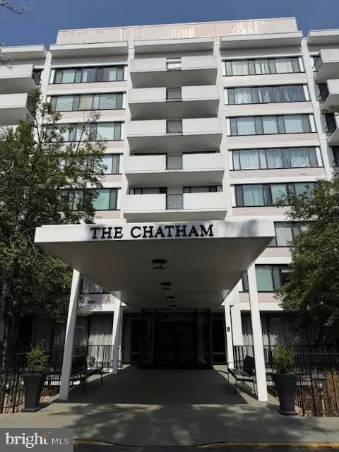 4501 Arlington #702, Arlington, VA 22203 - #2