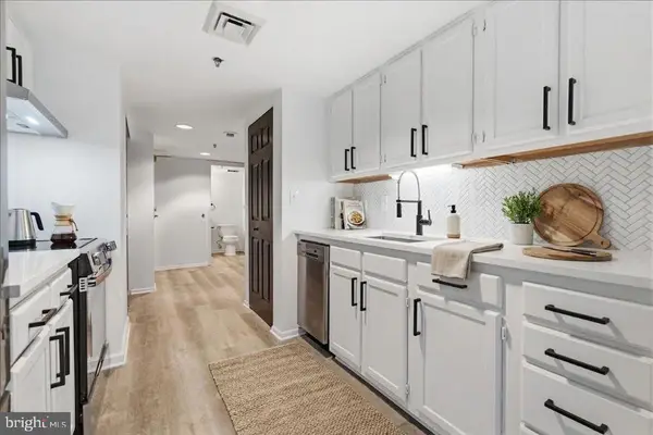 900 Taylor St N #631, ARLINGTON, VA 22203