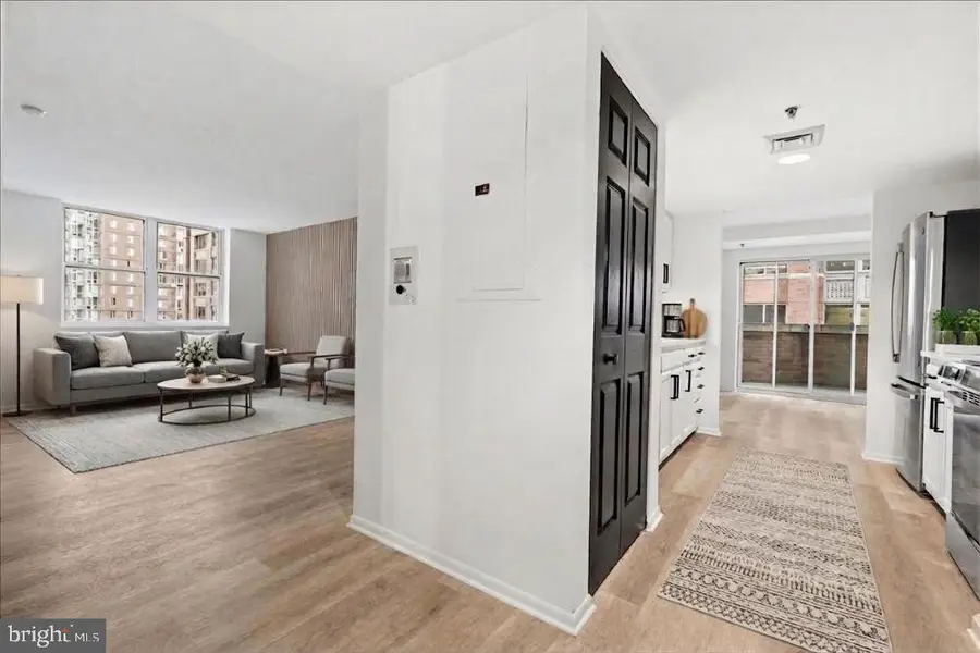 900 Taylor St N #631, Arlington, VA 22203 - #3