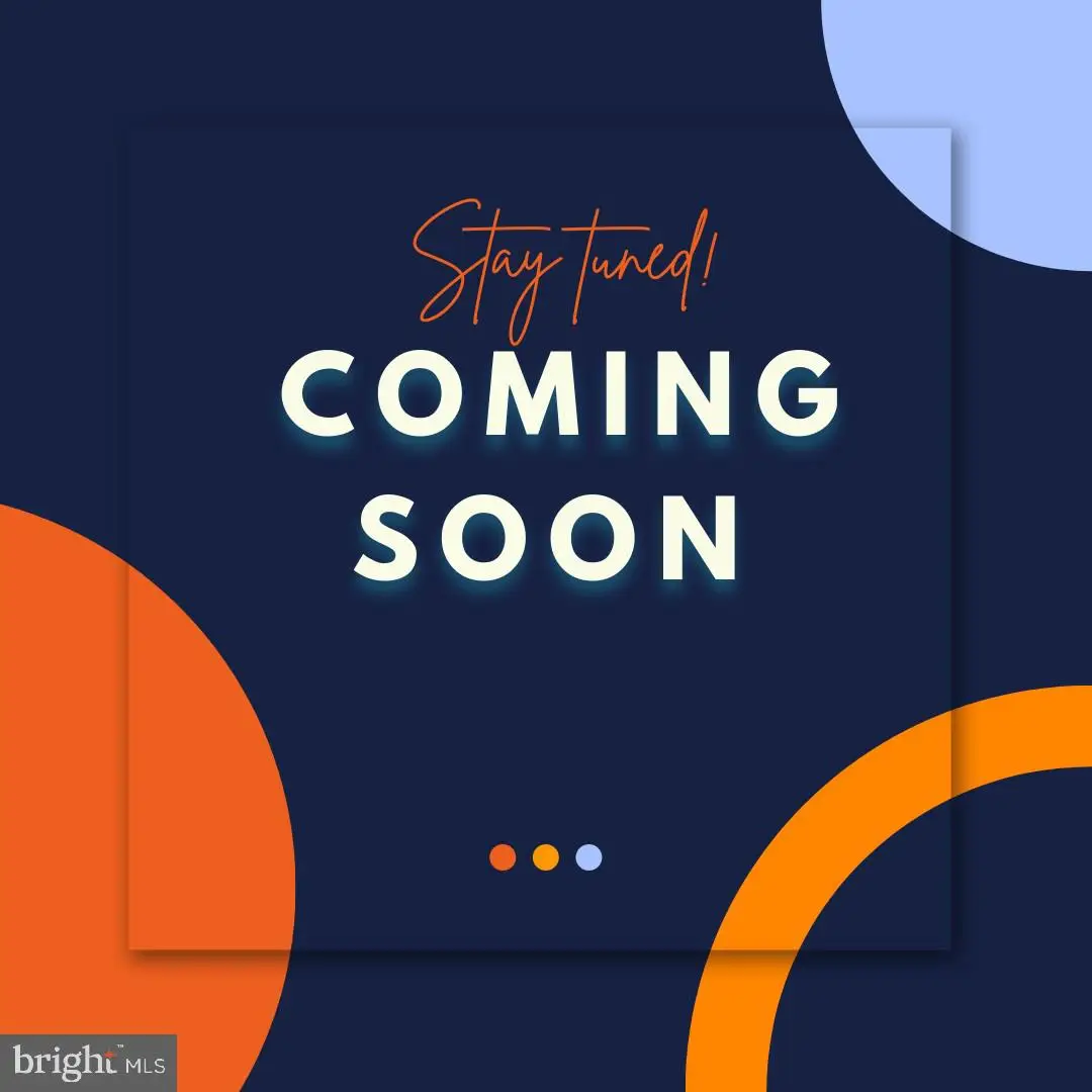 304 S Veitch St, Arlington, VA 22204 - #1