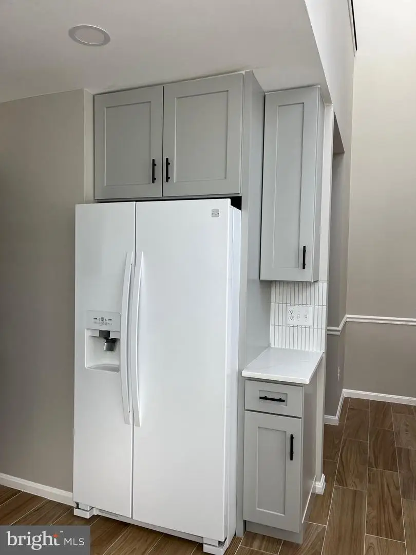 647 N Tazewell St, Arlington, VA 22203 - #3