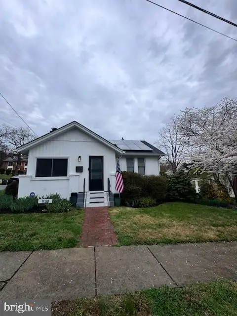 1129 19th St S, Arlington, VA 22202 - #3