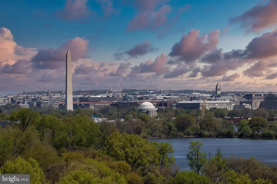 1805 Crystal Dr #1010s, Arlington, VA 22202 - #3