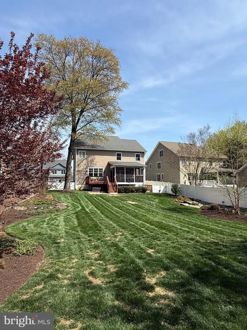 1022 N Edison St, Arlington, VA 22205 - #3