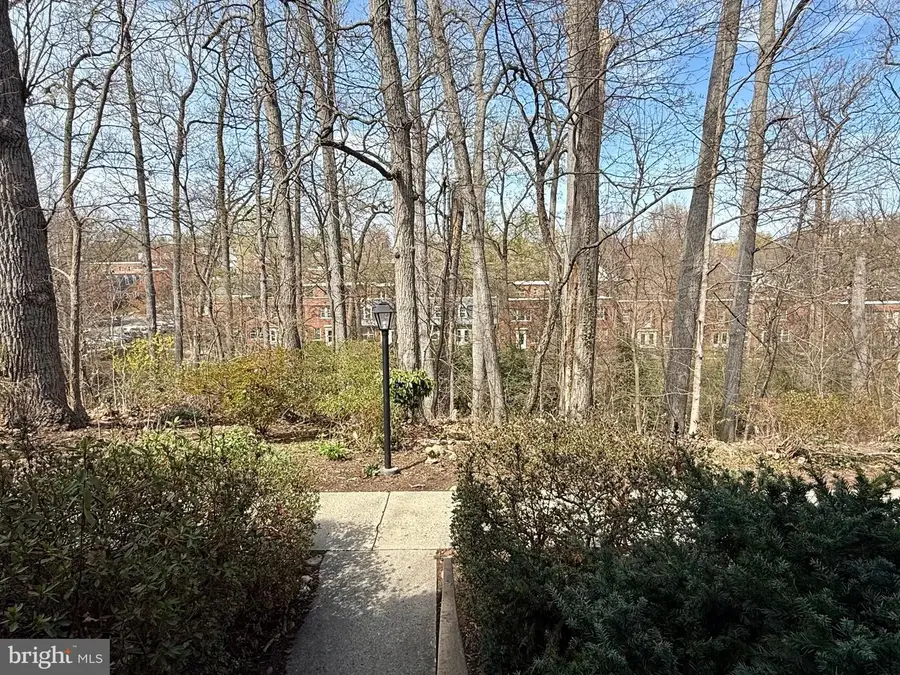 1501 S Edgewood St #572, Arlington, VA 22204 - #2