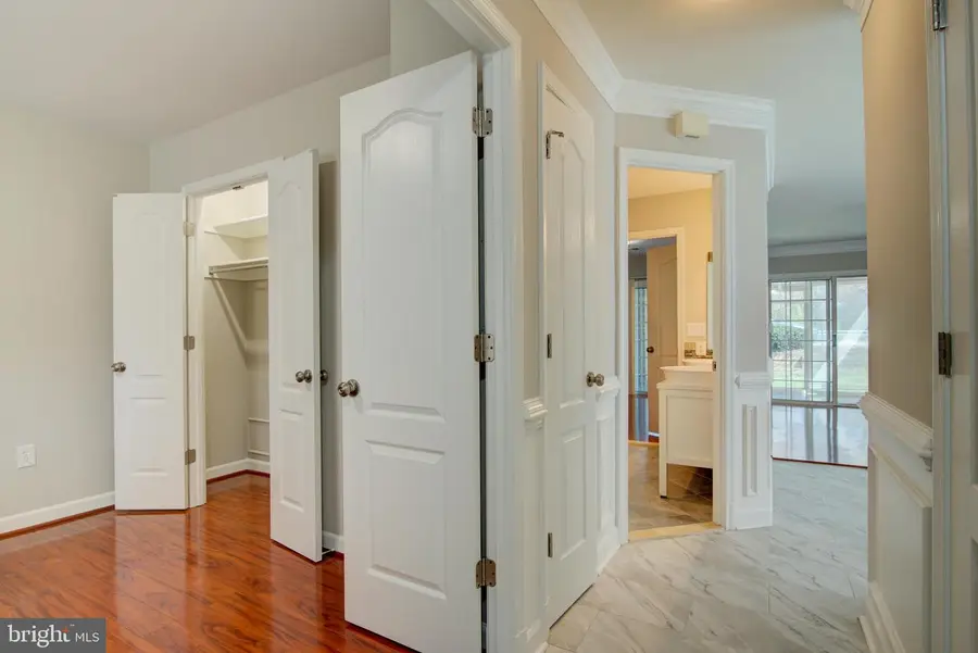 6908 Fairfax Dr #100, Arlington, VA 22213 - #3