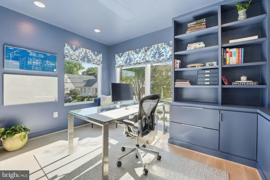 1404 N Herndon St, Arlington, VA 22201 - #3