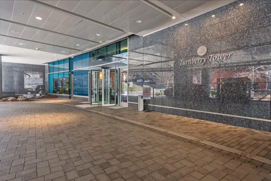 1881 N Nash #612, Arlington, VA 22209 - #2